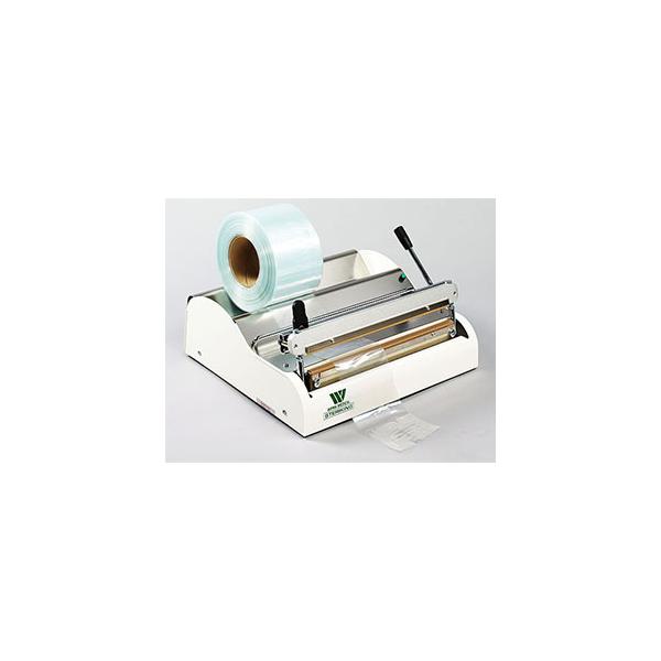 Náhled obrázku artiklu