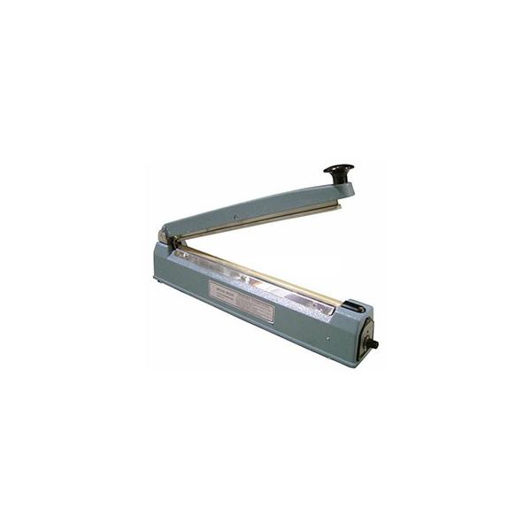 Náhled obrázku artiklu