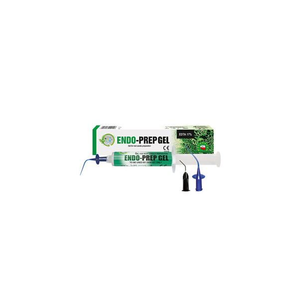 Náhled obrázku artiklu