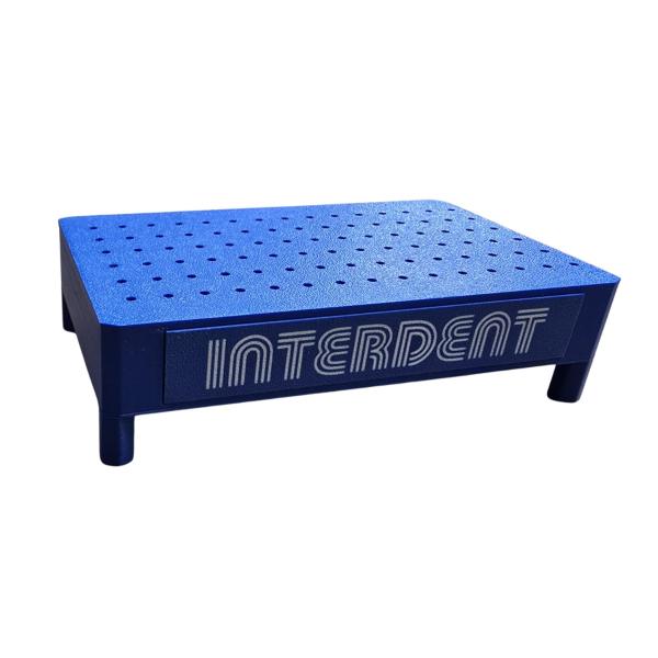 Náhled obrázku artiklu