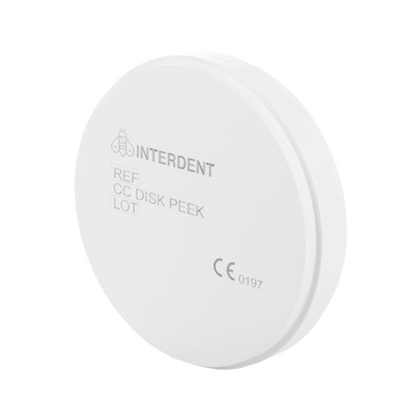 Náhled obrázku artiklu