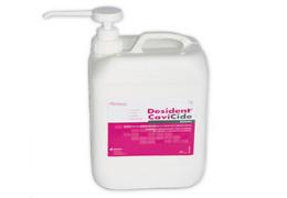 Náhled obrázku artiklu