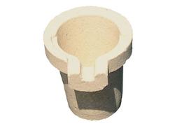 Náhled obrázku artiklu