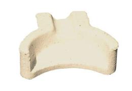 Náhled obrázku artiklu