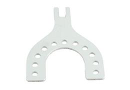 Náhled obrázku artiklu