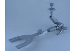 Náhled obrázku artiklu