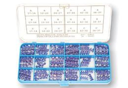 Náhled obrázku artiklu