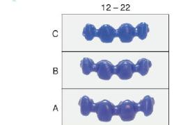 Náhled obrázku artiklu
