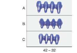 Náhled obrázku artiklu