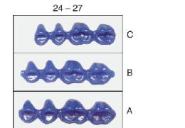 Náhled obrázku artiklu