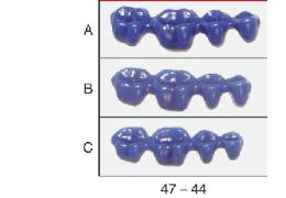 Náhled obrázku artiklu