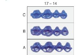 Náhled obrázku artiklu