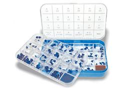 Náhled obrázku artiklu