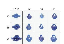 Náhled obrázku artiklu