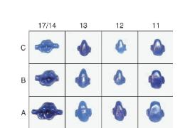 Náhled obrázku artiklu