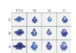 Náhled obrázku artiklu