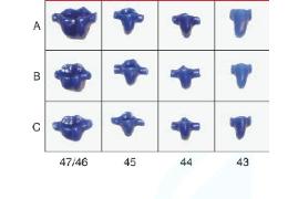 Náhled obrázku artiklu