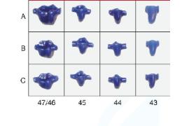 Náhled obrázku artiklu