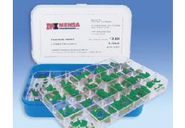 Náhled obrázku artiklu