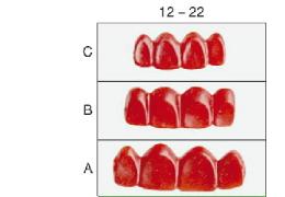 Náhled obrázku artiklu