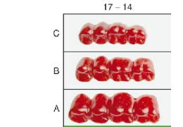 Náhled obrázku artiklu
