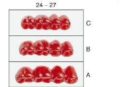 Náhled obrázku artiklu