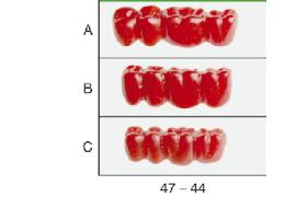Náhled obrázku artiklu