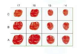 Náhled obrázku artiklu