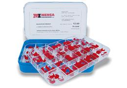 Náhled obrázku artiklu