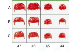 Náhled obrázku artiklu