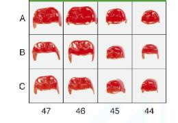 Náhled obrázku artiklu