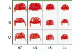 Náhled obrázku artiklu