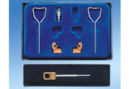 Náhled obrázku artiklu