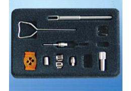 Náhled obrázku artiklu