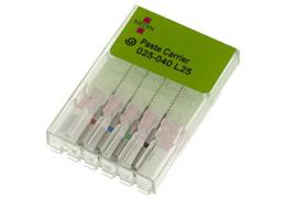 Náhled obrázku artiklu