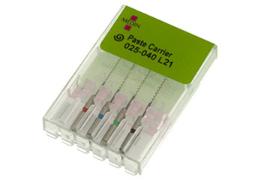 Náhled obrázku artiklu