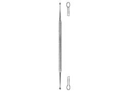 Náhled obrázku artiklu