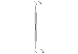 Náhled obrázku artiklu