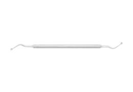 Náhled obrázku artiklu