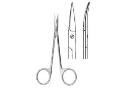 Náhled obrázku artiklu