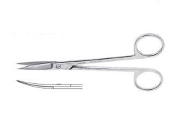 Náhled obrázku artiklu