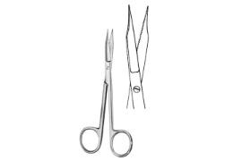 Náhled obrázku artiklu