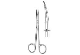 Náhled obrázku artiklu