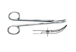 Náhled obrázku artiklu