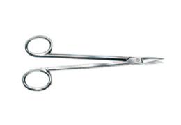 Náhled obrázku artiklu