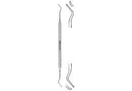 Náhled obrázku artiklu