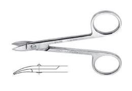 Náhled obrázku artiklu