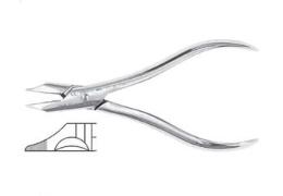 Náhled obrázku artiklu