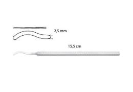 Náhled obrázku artiklu