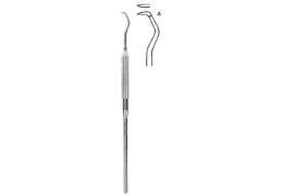 Náhled obrázku artiklu